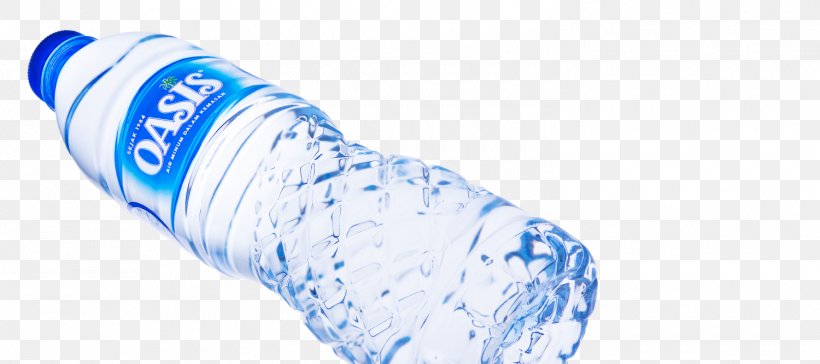 Water Bottles Mineral Water Bottled Water Plastic, PNG, 1500x667px, Water Bottles, Bottle, Bottled Water, Drinking Water, Drinkware Download Free