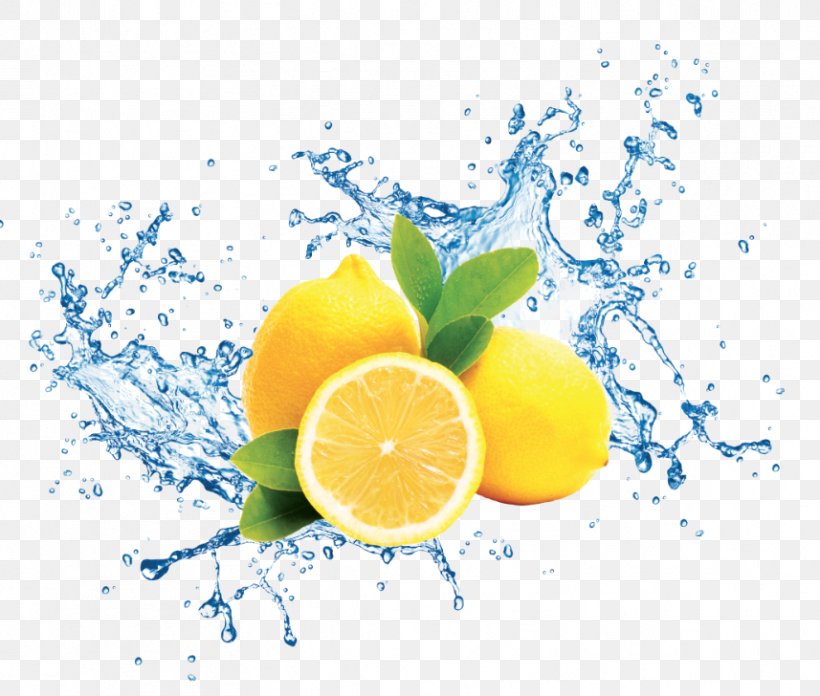 Water Gel Drop, PNG, 857x728px, Water, Citric Acid, Citron, Citrus, Drink Download Free