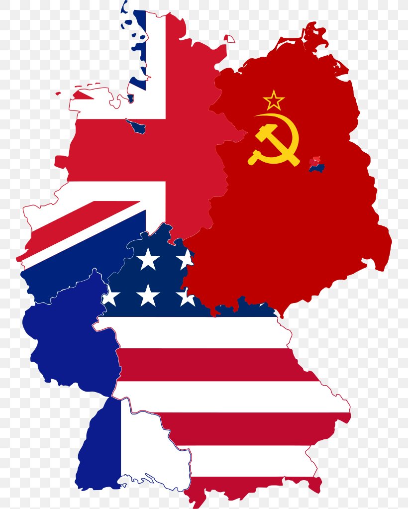 West Germany Silhouette East Germany, PNG, 756x1023px, Germany, Alternative For Germany, Area, Art, Artwork Download Free