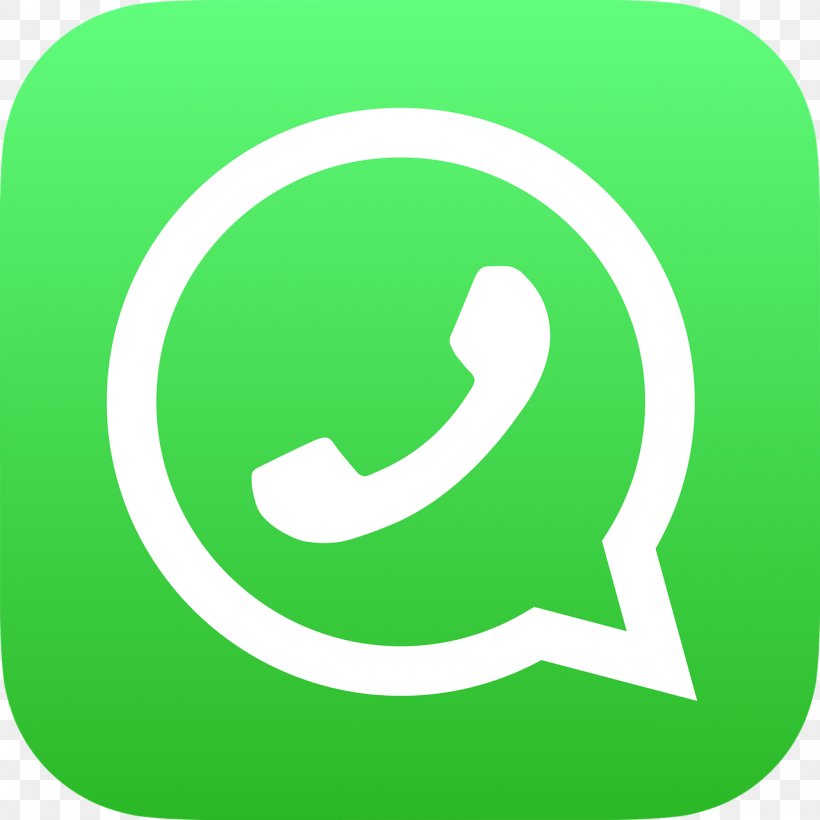 WhatsApp Android Messaging Apps Instant Messaging, PNG, 1280x1280px, Whatsapp, Android, Area, Brand, Grass Download Free