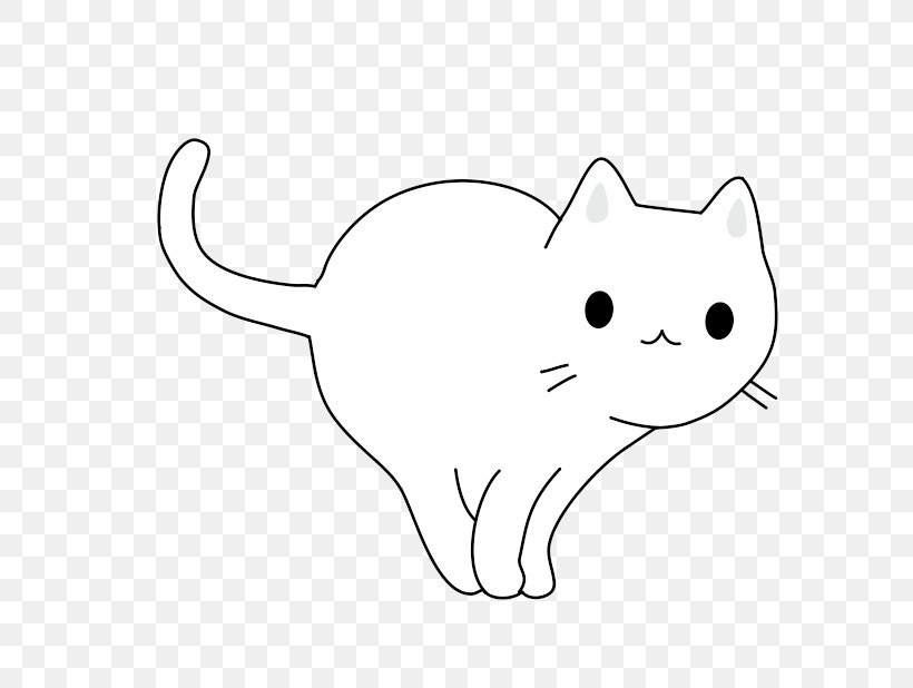 Whiskers Domestic Short-haired Cat Dog /m/02csf, PNG, 618x618px, Whiskers, Animal Figure, Art, Artwork, Black Download Free