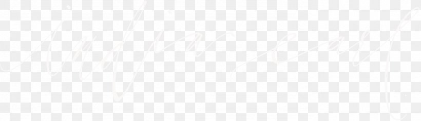 White Line Angle, PNG, 1384x399px, White, Black, Black And White, Rectangle Download Free