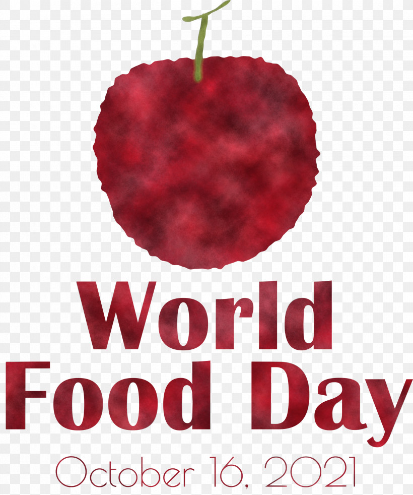 World Food Day Food Day, PNG, 2505x3000px, World Food Day, Cherry, Food Day, Fruit, Meter Download Free