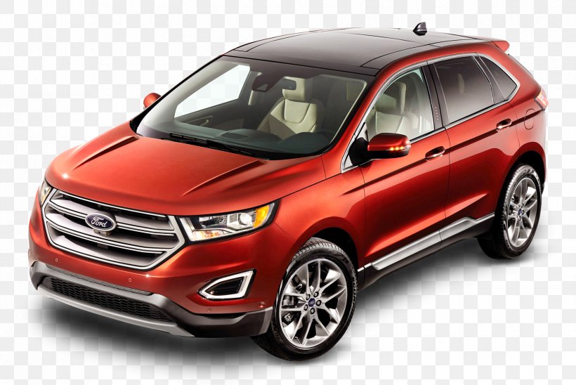 2015 Ford Edge 2017 Ford Edge 2018 Ford Edge SE Car, PNG, 1650x1104px, 2017 Ford Edge, 2018 Ford Edge, 2018 Ford Edge Se, Automatic Transmission, Automotive Design Download Free