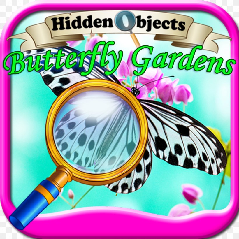Android Clip Art, PNG, 1024x1024px, Android, Brain, Butterfly, Com, Handheld Devices Download Free