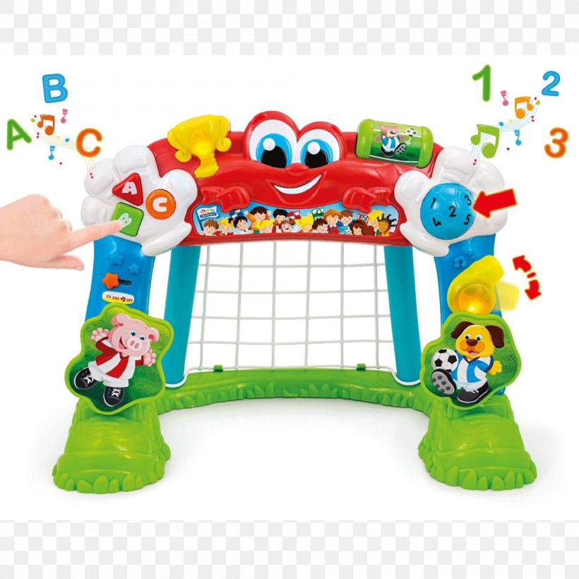 Arco Toy Game Amazon.com Goal, PNG, 1000x1000px, Arco, Amazoncom, Baby Toys, Baliza, Ball Download Free