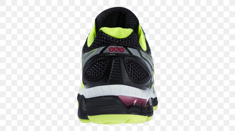 ASICS Sneakers Running Shoe New Balance, PNG, 1008x564px, Asics, Athletic Shoe, Black, Cross Training Shoe, Crosstraining Download Free