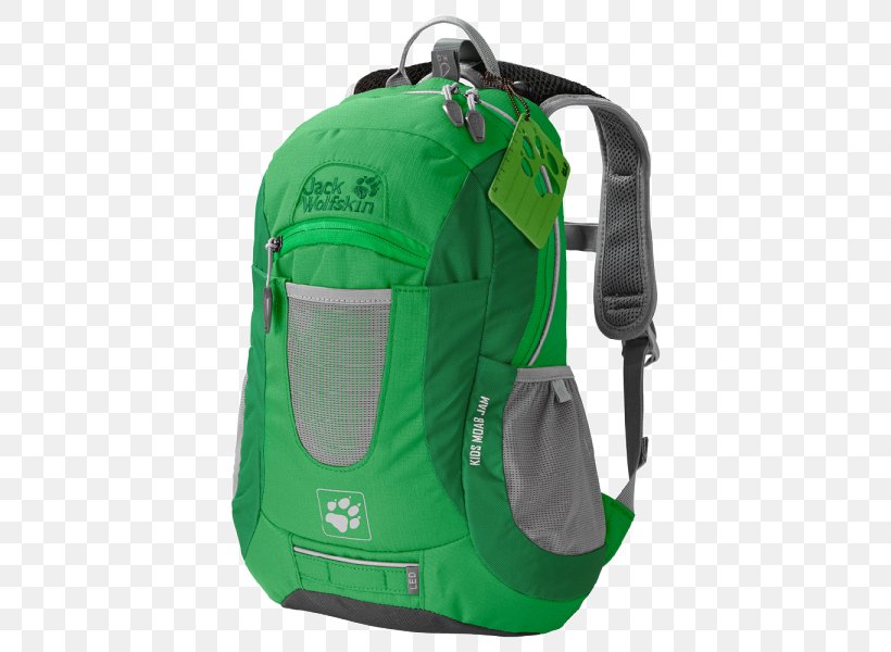Backpack Jack Wolfskin Scout Cartable, Bleu Bag Sekk, PNG, 600x600px, Backpack, Bag, Clothing, Fur, Glove Download Free