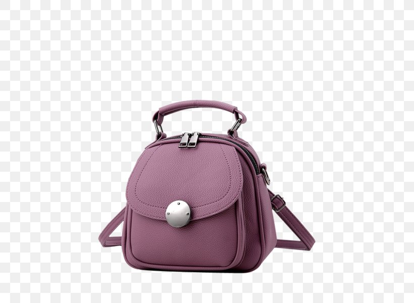 Backpacking Handbag Baggage, PNG, 600x600px, Backpack, Backpacking, Bag, Baggage, Brand Download Free