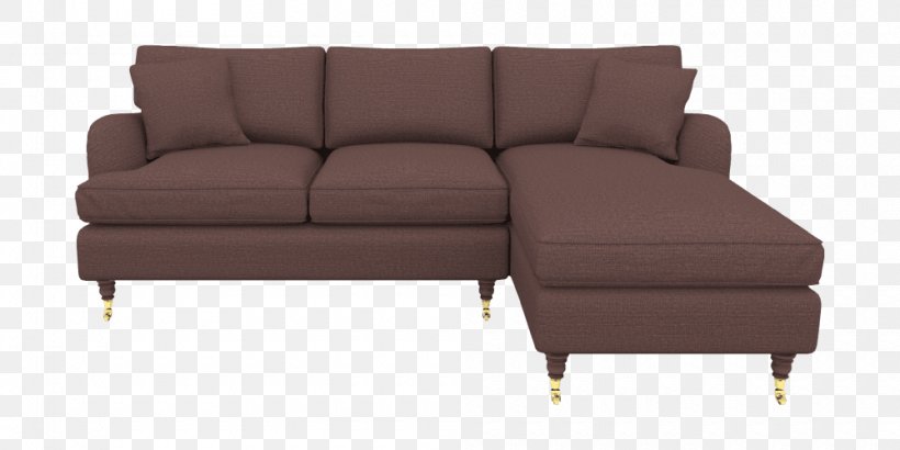 Bedside Tables Couch Sofa Bed Chaise Longue, PNG, 1000x500px, Table, Armrest, Bed, Bedside Tables, Chair Download Free