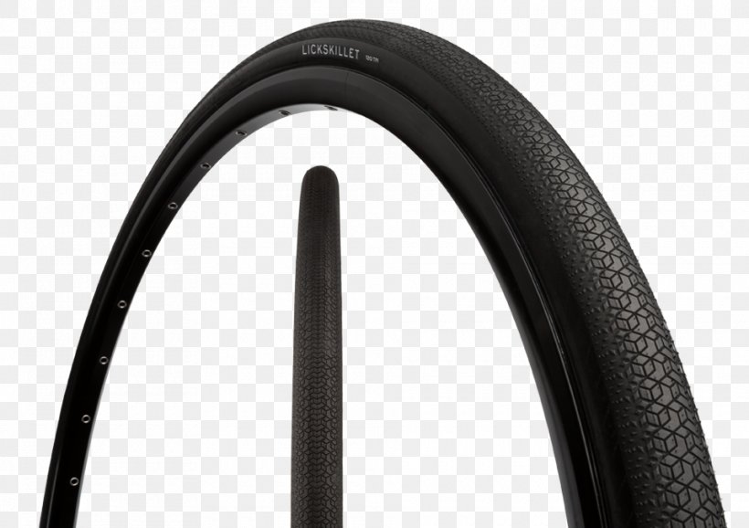 Bicycle Tires Bicycle Wheels Spoke, PNG, 960x677px, Tire, Auto Part, Automotive Tire, Automotive Wheel System, Bicycle Download Free