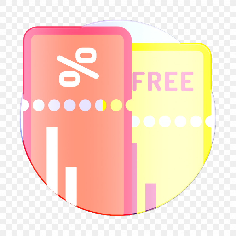 Black Friday Icon Coupon Icon Coupons Icon, PNG, 1232x1232px, Black Friday Icon, Android, Coupon Icon, Coupons Icon, Domain Name Download Free