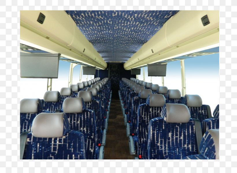 Bus Coach Passenger Travel Airline, PNG, 799x600px, Bus, Air Charter, Aircraft, Aircraft Cabin, Airline Download Free