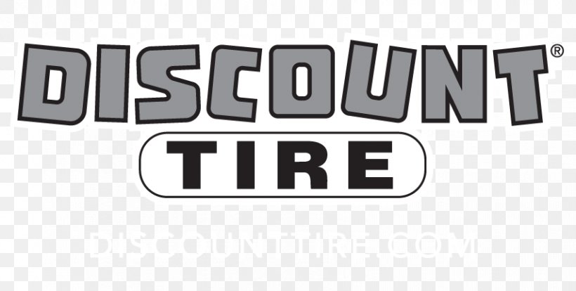 Car Discount Tire Wheel Discounts And Allowances, PNG, 855x432px, Car, Bicycle, Brand, Discount Tire, Discounts And Allowances Download Free