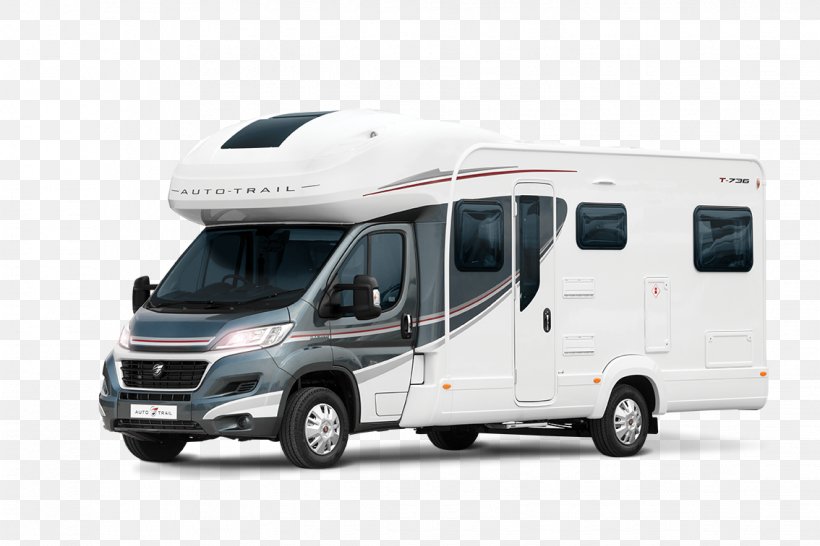Caravan Campervans Motorhome, PNG, 1134x756px, Car, Automotive Exterior, Brand, Campervan, Campervans Download Free