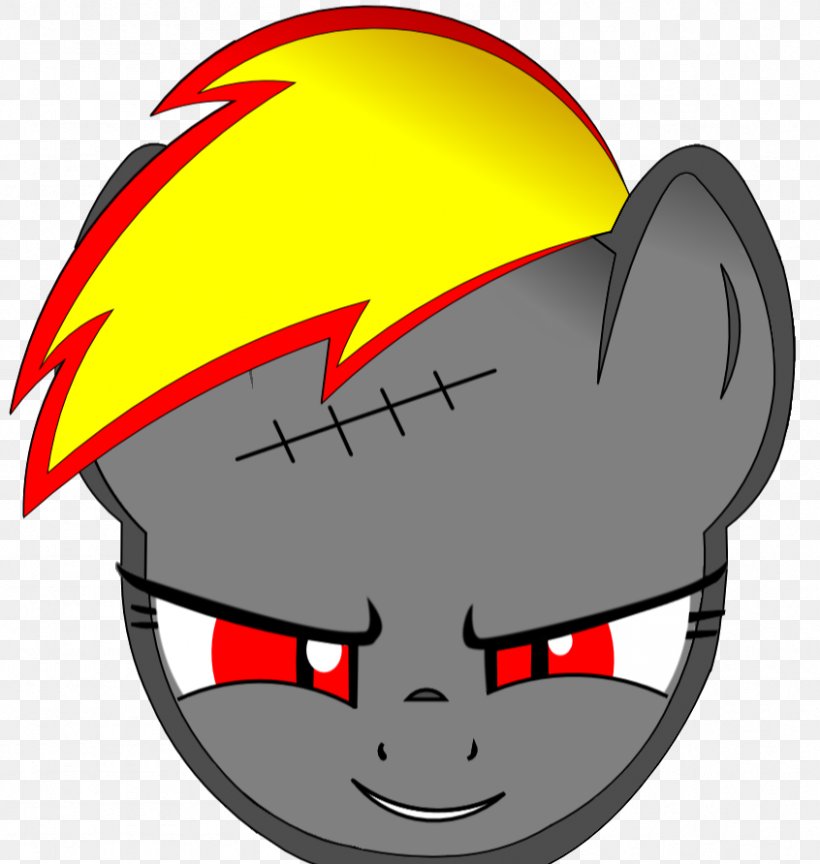 Cartoon Pony DeviantArt, PNG, 846x892px, Cartoon, Art, Bicycle Helmet, Comics, Cutie Mark Chronicles Download Free