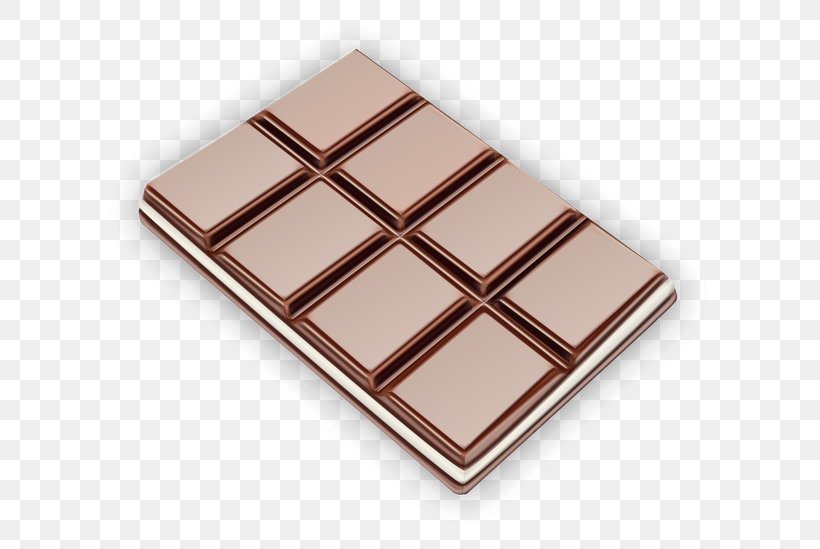 Chocolate Cartoon, PNG, 640x549px, Chocolate Bar, Biscuits, Brown, Candy, Chocolate Download Free
