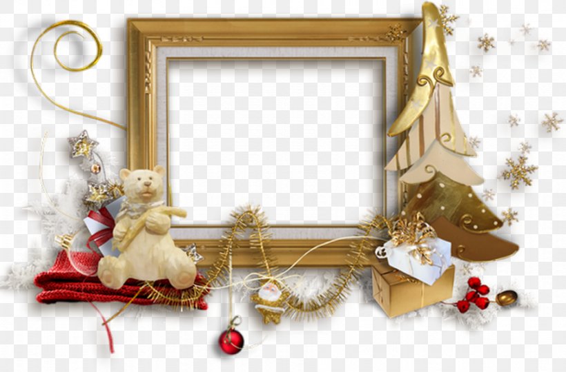 Christmas Ornament Picture Frames Christmas Tree, PNG, 910x600px, Christmas Ornament, Blog, Christmas, Christmas Decoration, Christmas Tree Download Free