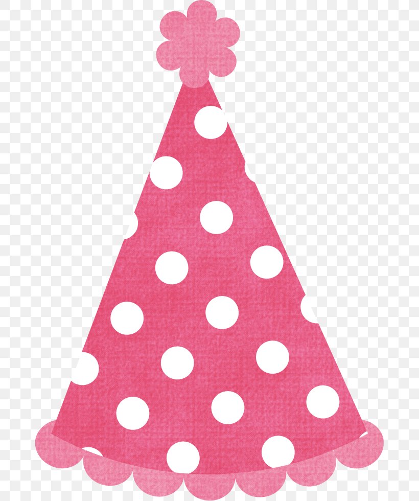 Clip Art Party Hat Birthday, PNG, 683x980px, Party Hat, Birthday, Birthday Cake, Christmas, Christmas Day Download Free