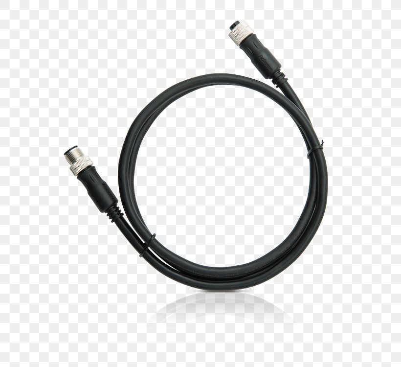 Coaxial Cable Electrical Cable UL NMEA 2000 Electrical Switches, PNG, 750x750px, Coaxial Cable, Cable, Computer Network, Data Transfer Cable, Drop Download Free