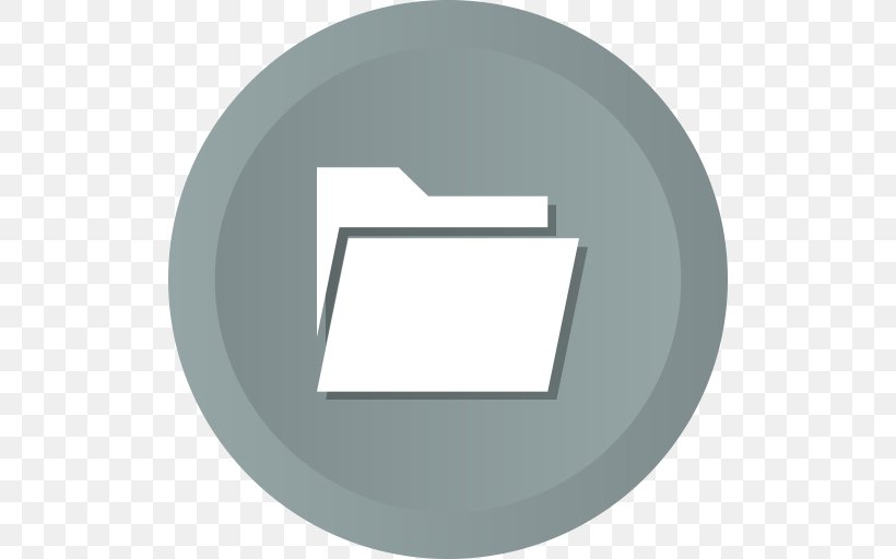 Download, PNG, 512x512px, Computer, Animation, Avatar, Brand, Data Download Free