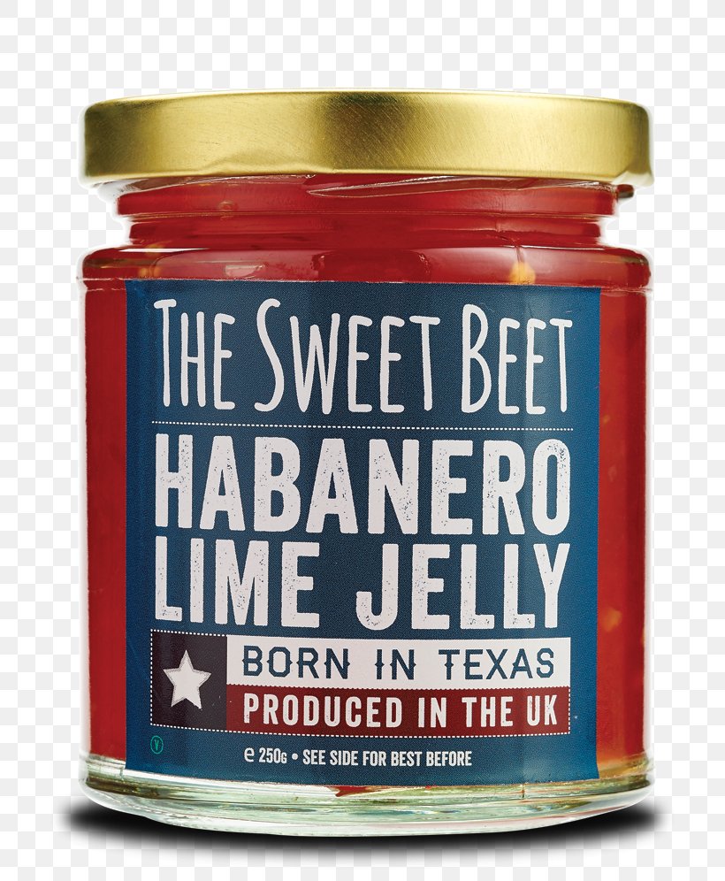 Condiment Flavor Barbecue Sauce Food Habanero, PNG, 800x996px, Condiment, Apple Butter, Bacon Jam, Barbecue Sauce, Chipotle Download Free