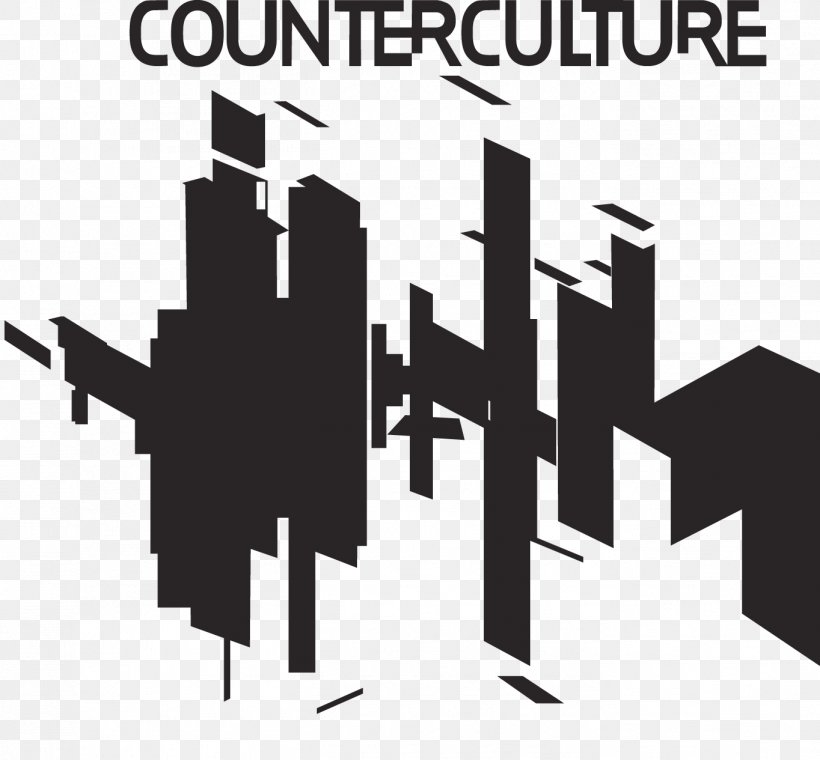 CounterCulture Logo Brand Font, PNG, 1364x1265px, Watercolor, Cartoon, Flower, Frame, Heart Download Free
