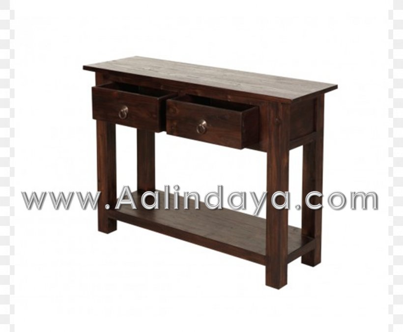 Desk Drawer Rectangle, PNG, 1050x866px, Desk, Drawer, Furniture, Rectangle, Table Download Free