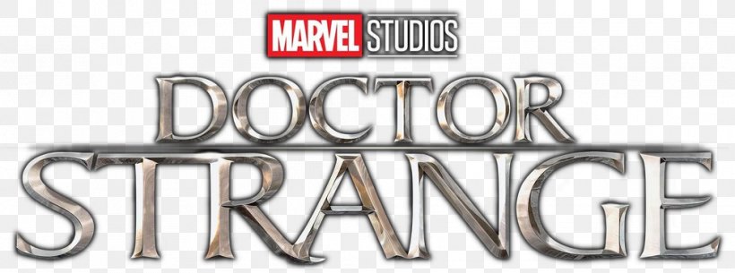 Doctor Strange Dormammu Marvel Cinematic Universe Film, PNG, 993x370px, Doctor Strange, Antman, Auto Part, Automotive Exterior, Avengers Infinity War Download Free