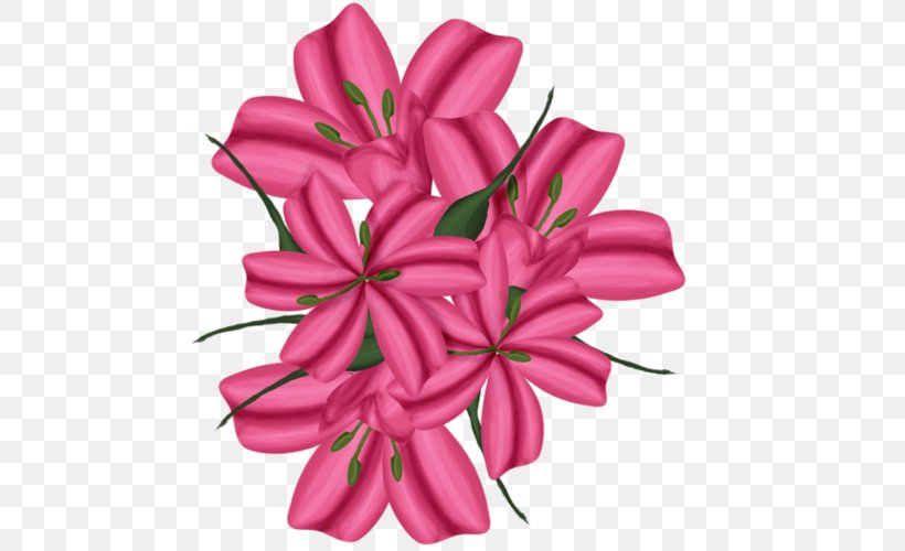 Drawing Painting Art Clip Art, PNG, 500x500px, Drawing, Art, Cut Flowers, Flora, Floral Design Download Free