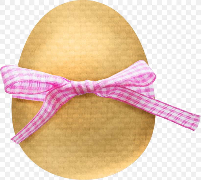 Easter Egg Easter Egg, PNG, 1069x955px, Egg, Chicken Egg, Christmas, Easter, Easter Egg Download Free