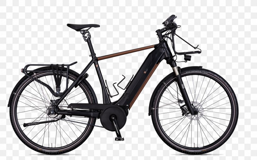 Electric Bicycle Scott Sports Mountain Bike Cycling, PNG, 1920x1200px, Electric Bicycle, Automotive Exterior, Bicycle, Bicycle Accessory, Bicycle Drivetrain Part Download Free