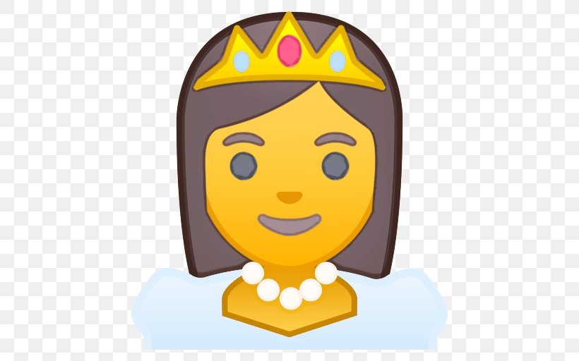 Emoji Smile, PNG, 512x512px, Emoji, Cartoon, Emoticon, Facial Expression, Happy Download Free