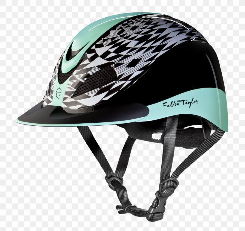 Equestrian Helmets Barrel Racing Horse, PNG, 1370x1290px, Helmet, Barrel Racing, Bicycle Clothing, Bicycle Helmet, Bicycles Equipment And Supplies Download Free