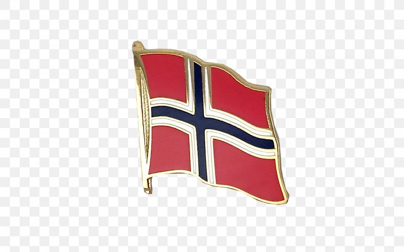 Flag Of Norway Lapel Pin Fahne, PNG, 1500x938px, Norway, Clothing, Fahne, Flag, Flag Institute Download Free