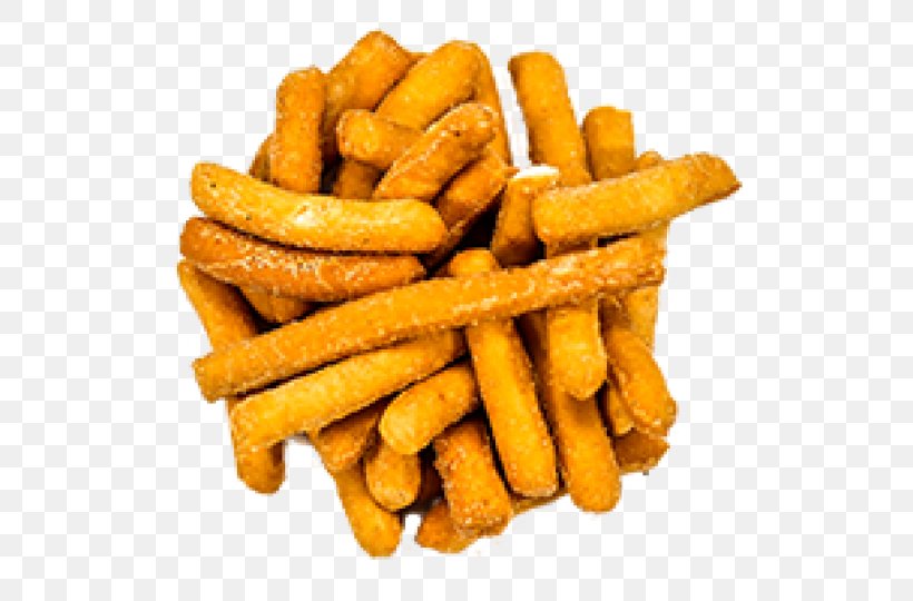 French Fries Entrée Snack Armazém Seu Luiz, PNG, 540x540px, French Fries, Dish, Fish Stick, Fried Food, Junk Food Download Free