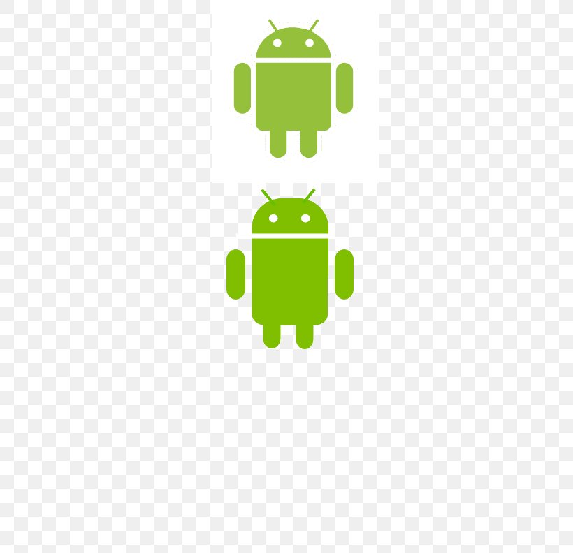 Galaxy Nexus Android IPhone, PNG, 612x792px, Galaxy Nexus, Android, Communication, Computer Software, Fictional Character Download Free