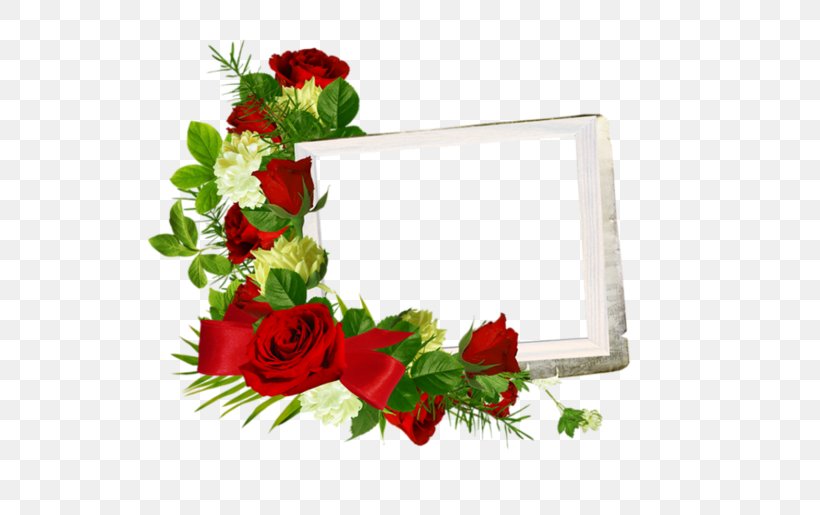 Garden Roses Picture Frames Paper, PNG, 600x515px, Garden Roses, Artificial Flower, Cut Flowers, Floral Design, Floristry Download Free