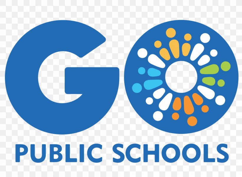 GO Public Schools State School Teacher Education, PNG, 1032x755px, School, Academy, Area, Board Of Education, Brand Download Free
