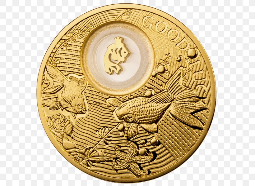 Gold Coin Gold Coin Chervonets APMEX, PNG, 600x600px, Gold, Apmex, Brass, Bronze Medal, Bullion Download Free