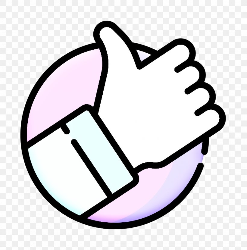 Good Icon Voting Icon Positive Vote Icon, PNG, 1212x1228px, Good Icon, Coloring Book, Finger, Hand, Line Art Download Free