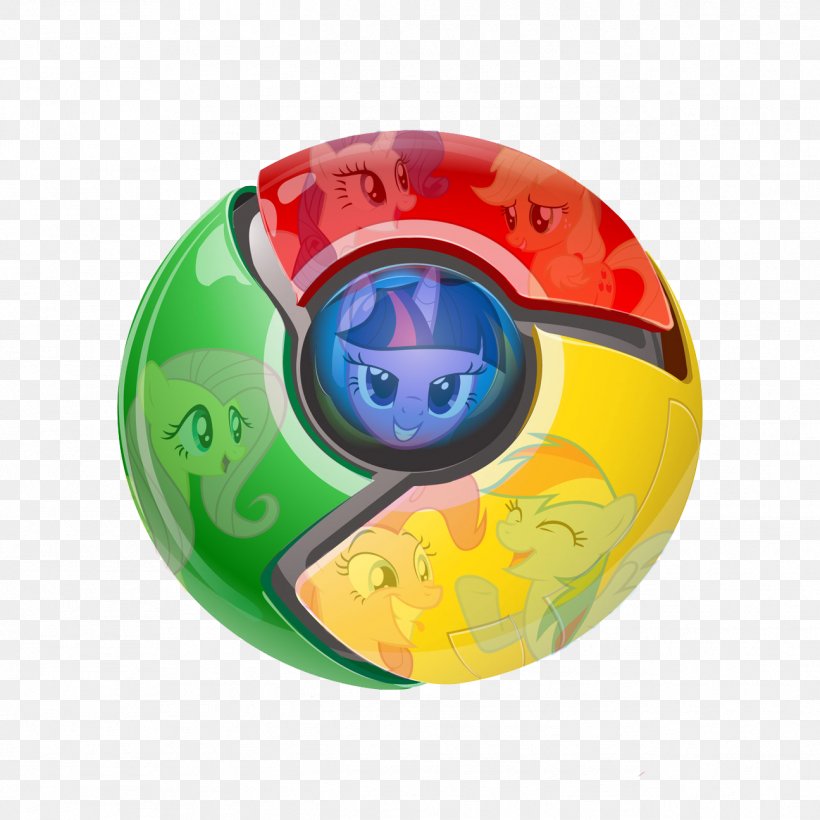 Google Chrome Web Browser Chrome OS Google Native Client, PNG, 1296x1296px, Google Chrome, Android, Baby Toys, Browser Extension, Chrome Os Download Free