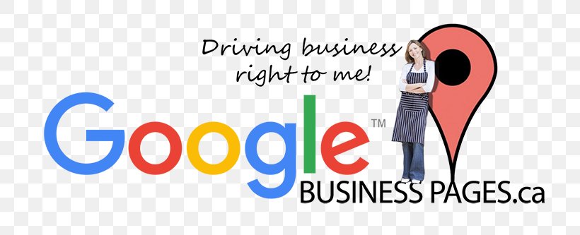 Google My Business Brand Business Directory, PNG, 800x333px, Google My Business, Area, Brand, Business, Business Directory Download Free