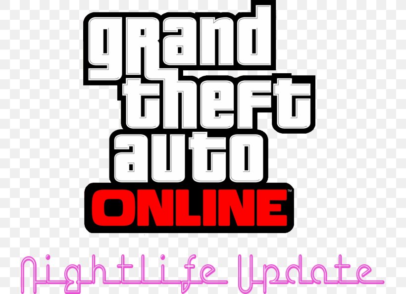 Grand Theft Auto Online GTA White Shark Cash Card Clip Art Brand, PNG, 735x594px, Grand Theft Auto Online, Area, Brand, Car, Grand Theft Auto Download Free