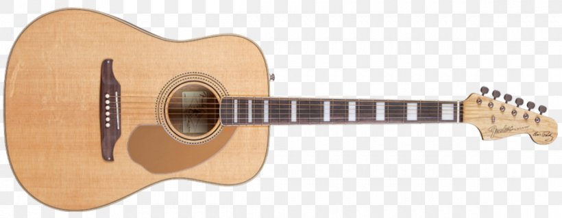 Guitar Amplifier Acoustic Guitar Fender Musical Instruments Corporation Acoustic-electric Guitar, PNG, 1200x467px, Watercolor, Cartoon, Flower, Frame, Heart Download Free