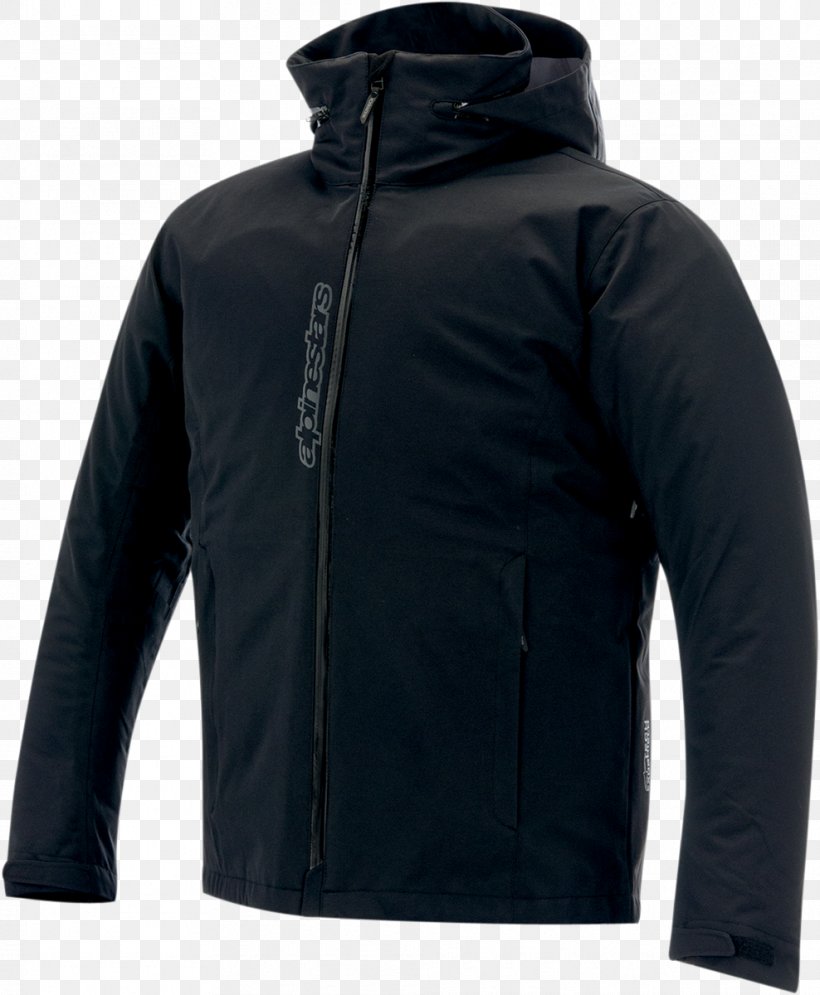 Hoodie University Of Pittsburgh Jacket Coat Under Armour, PNG, 988x1200px, Hoodie, Black, Coat, Coldgear Infrared, Gilets Download Free