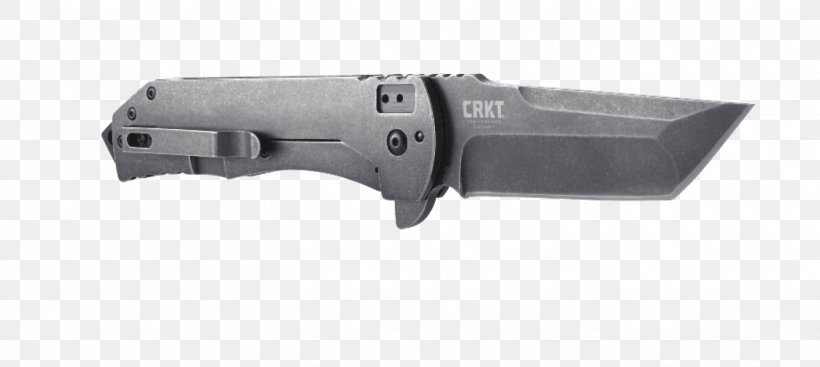 Hunting & Survival Knives Utility Knives Columbia River Knife & Tool Tantō, PNG, 1429x640px, Hunting Survival Knives, Blade, Cold Weapon, Columbia River Knife Tool, Combat Knife Download Free