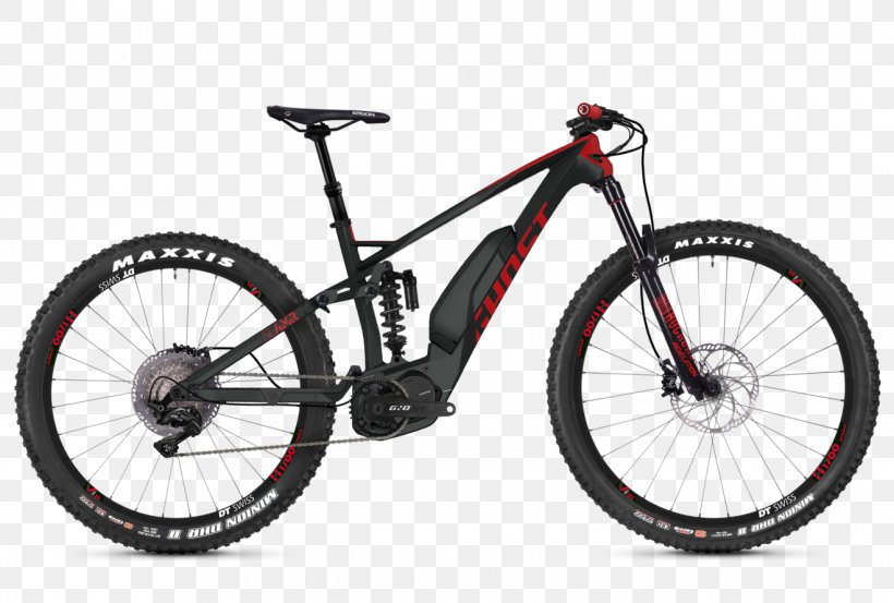 Hybrid Bicycle Mountain Bike Lake Garda, PNG, 1320x891px, Hybrid, Automotive Exterior, Automotive Tire, Automotive Wheel System, Bicycle Download Free