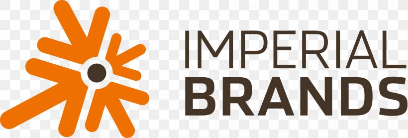 Imperial Brands Bristol Tobacco Company, PNG, 1920x649px, Imperial Brands, Brand, Bristol, British American Tobacco, Company Download Free