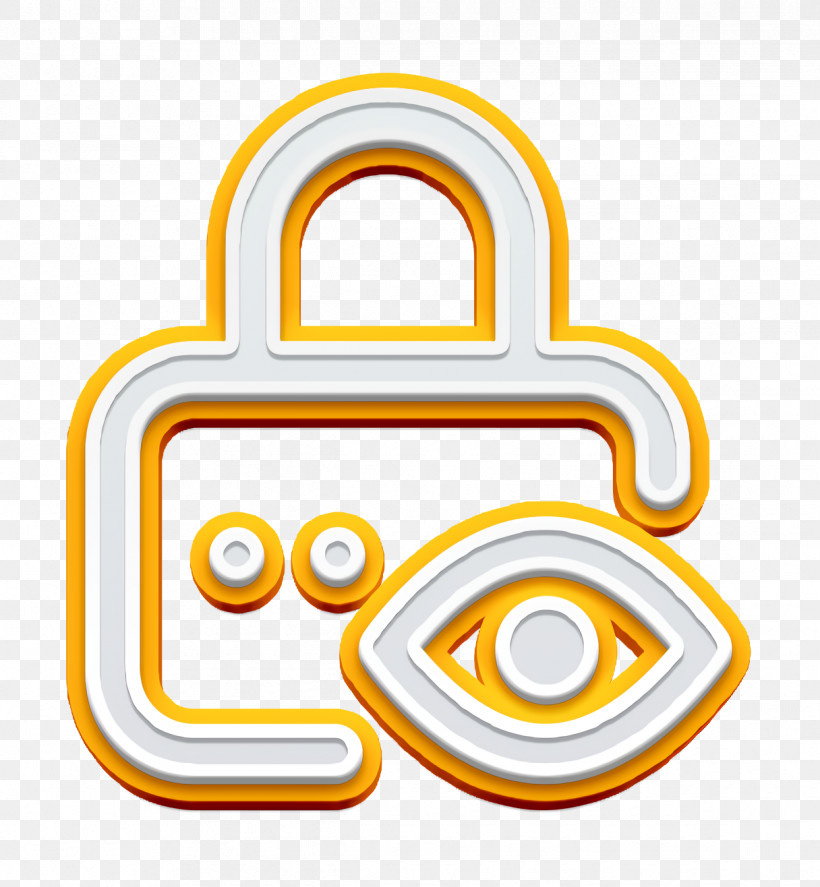 Internet Security Icon Show Password Icon Password Icon, PNG, 1216x1316px, Internet Security Icon, Chemical Symbol, Chemistry, Geometry, Line Download Free